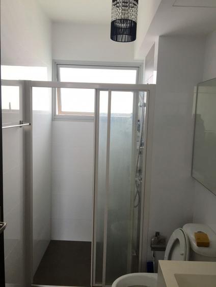 Blk 273A Natura Loft (Bishan), HDB 4 Rooms #123059322